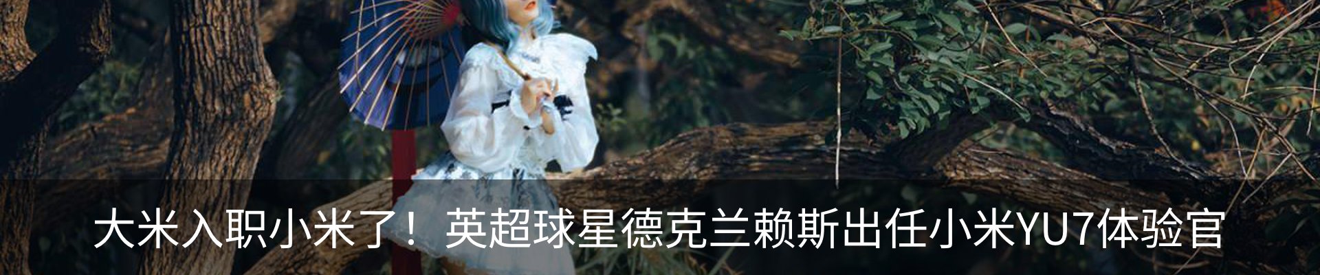 内页banner